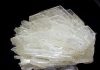 Albite
