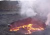 Volcanic ‘Plumbing Systems’ Exposed