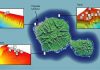 Ice sheet collapse and sea-level rise at the Boelling warming 14,600 years ago