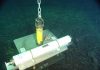 Undersea Volcano Gave Off Signals Before Eruption in 2011