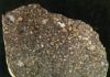 Solar System Ice: Source of Earth’s Water