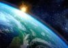 1.5 Million Years of Climate History Revealed After Scientists Solve Mystery of the Deep