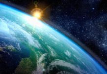 1.5 Million Years of Climate History Revealed After Scientists Solve Mystery of the Deep