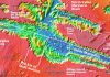 Scientist Discovers Plate Tectonics On Mars