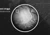 Rover’s Laser Instrument Zaps First Martian Rock
