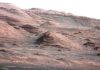 NASA Rover Returns Voice, Telephoto Views From Mars