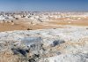 Farafra, Egypt