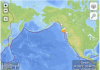 Tectonic Summary of “Masset” Canada Earthquake 2012