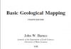 Basic Geological Mapping