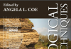 Geological Field Techniques