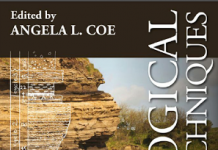 Geological Field Techniques