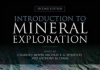 Introduction to Mineral Exploration