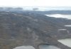 Greenland Rocks Provide Evidence of Earth Formation Process