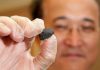 Meteorite Triggered Scientific ‘Gold Rush’