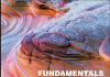 Fundamentals of Geomorphology