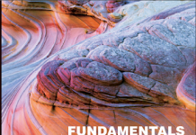 Fundamentals of Geomorphology