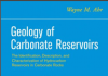 Geology of Carbonate Reservoirs