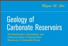 Geology of Carbonate Reservoirs