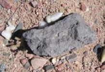 Oceanic Crust Breakthrough: Solving a Magma Mystery