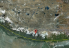 Himalayan Range