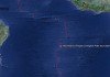 Mid-Atlantic Ridge