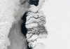 Studying Ancient Earth’s Geochemistry