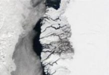 Studying Ancient Earth’s Geochemistry