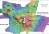 Scientists Describe a ‘New’ Type of Volcanic Eruption