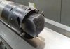 Studying Ice Cores from West Antarctica