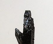 Aegirine