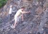 Oxygen-Poor ‘Boring’ Ocean Challenged Evolution of Early Life