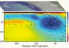 Scientists Discover ‘Lubricant’ for Earth’s Tectonic Plates
