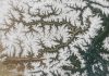 Classification of Drainage Patterns