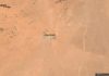 Egyptian Desert Expedition Confirms Spectacular Meteorite Impact