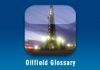 Schlumberger Oilfield Glossary