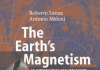 The Earth’s Magnetism