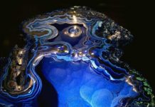 Geode