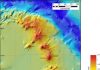 Underwater Antarctic Volcanoes Discovered in the Southern Ocean