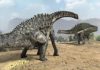 Four Dinosaur Egg Species Identified in Lleida, Spain