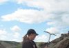 Dinosaur-Era Climate Change Study Suggests Reasons for Turtle Disappearance