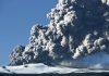 Second Source of Potentially Disruptive Icelandic Volcanoes Found