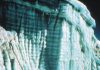 Discovery of 1,800-Year-Old ‘Rosetta Stone’ for Tropical Ice Cores