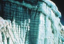 Discovery of 1,800-Year-Old ‘Rosetta Stone’ for Tropical Ice Cores