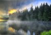 New Technique Measures Evaporation Globally