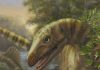 Dinosaur Predecessors Gain Ground in Wake of World’s Biggest Biodiversity Crisis
