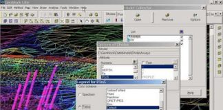 Geologic Calgary Software Geology Software Archives | Geology Page
