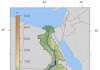 Nile River