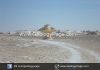 White Desert, Farafra, Egypt
