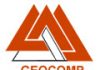 GeoCalc 4.20