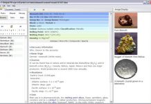 Earth’s Core 1.1